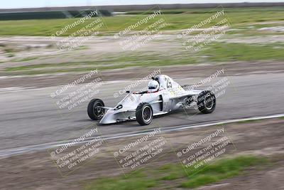 media/Mar-16-2024-CalClub SCCA (Sat) [[de271006c6]]/Group 3/Race/